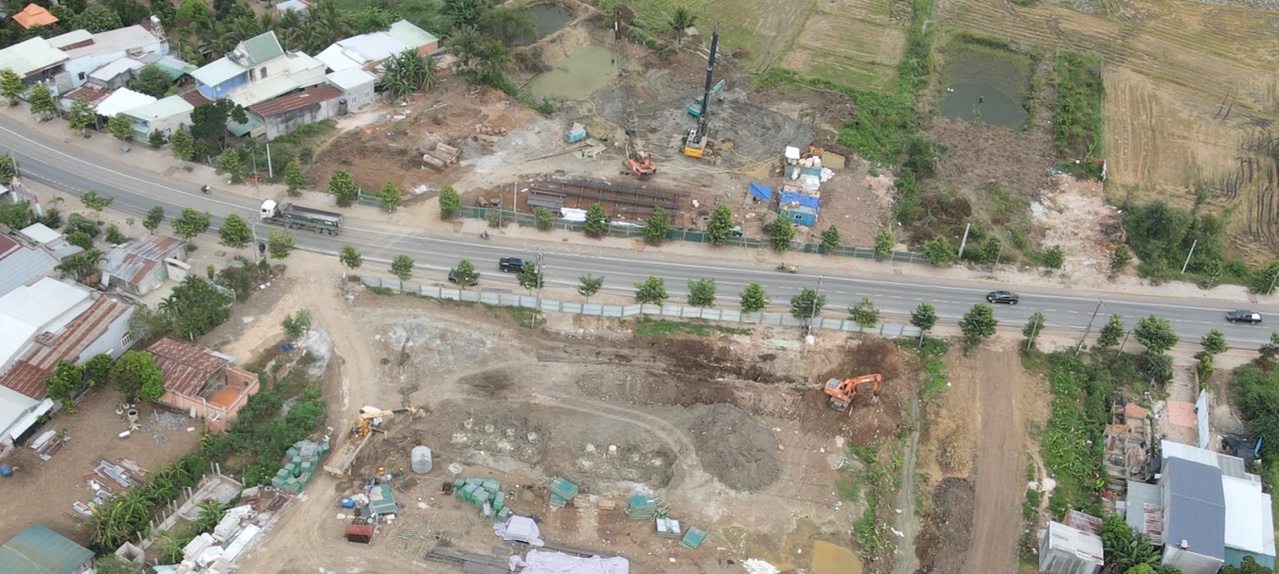 25.8.5.jpg?t=1762423332