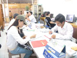 11hieuquaSGDVL01160