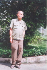 VC2
