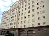27nhaoCN01