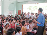 12trungthu01160