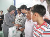 12trungthu02160