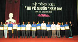 15-9-2008he26