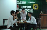18phongchong160