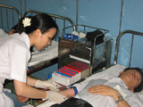 17-9-2008ndao16