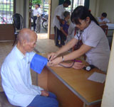 D2992008kb1