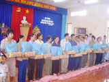 D2992008tqanvien1