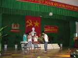 03treemphamphap03160
