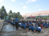 13hoitrai2