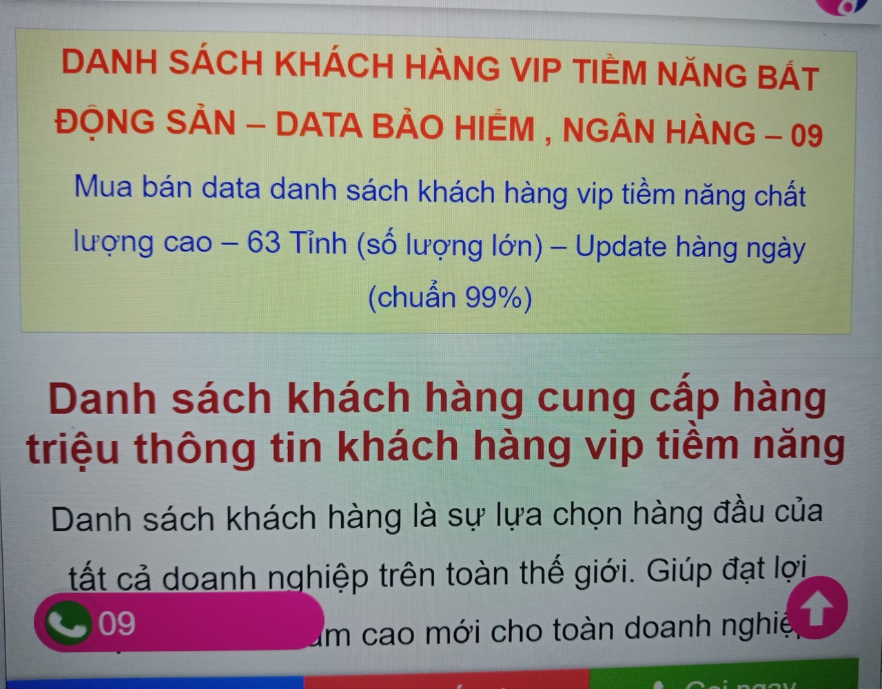 27.9.18.jpg?t=1757037887