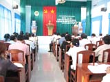 21012008hcm160
