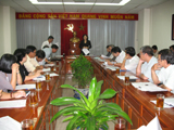 2302dinhcong160