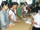 20080204sanvl