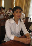 20080704xuyen160