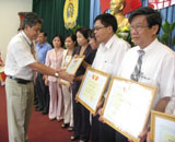 20082104thidua1160