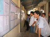 vl01160