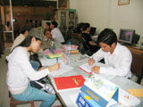 04sanvl4160
