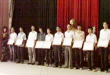 08hoithinghe160