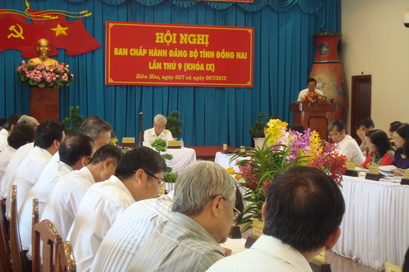 Nhiều bức xúc liên quan đến đời sống dân sinh 1.jpg