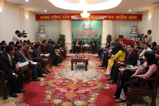 Bantin 7.16 ĐN-L1.jpg