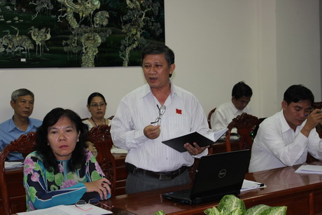 Kỳ họp thứ 4, HĐND tỉnh khóa VIII Hiến kế tháo gỡ khó khăn 1.jpg?t=1762423332