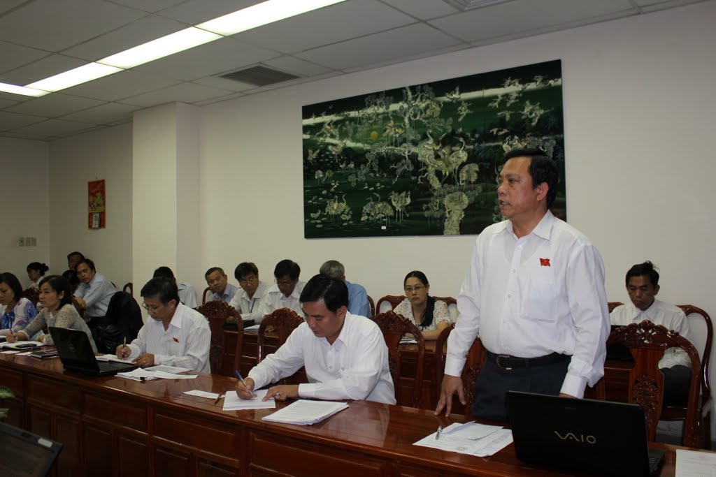 Kỳ họp thứ 4, HĐND tỉnh khóa VIII Hiến kế tháo gỡ khó khăn 3.jpg?t=1762423332