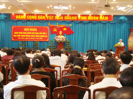 19.7-Tỉnh ủy triển khai quán triệt Nqtw5_01.jpg