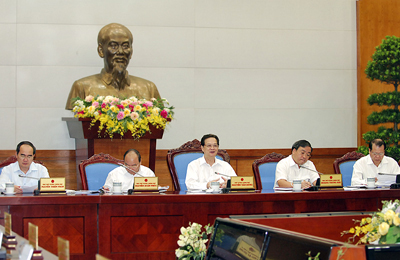 thutuongnguyentandungchutriphienhopchuyendechinhphu.jpg