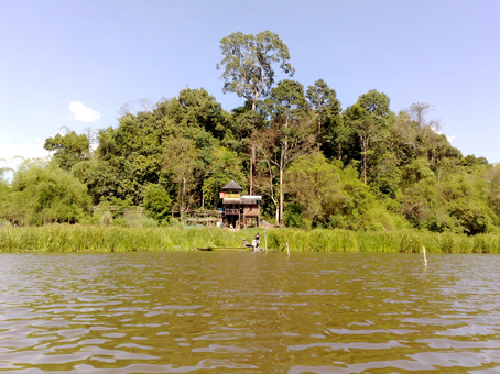 Bantin 9.20 (TT) - viec cong nhan di san thien nhien the gioi cua vuon quoc qia cat tien -1.jpg