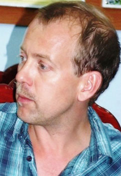 Bantin 9.20 (TT) - viec cong nhan di san thien nhien the gioi cua vuon quoc qia cat tien -2.jpg