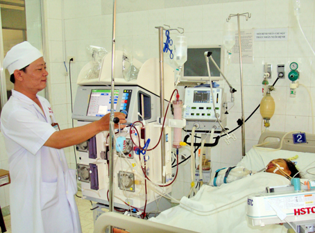 Bantin 9.25 (TT) - lay truyen benh tu dong vat sang nguoi 1.jpg