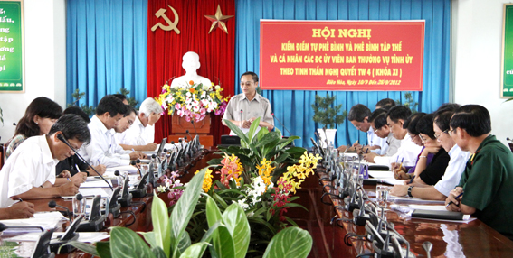 DongchiNguyenmạnhHungphotruongbandanvanTW.jpg