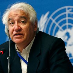 ongGregryhartl.jpg?t=1762423332