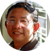 Dr. Pham Van Sang
