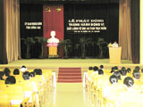 20 ve sinh thuc pham 160