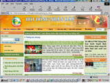 03 trang web