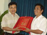 17 tham dn