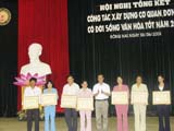 06 doi song van hoa 160