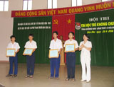 D-tinhockhongchuyen160