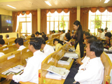 20706dinhquan1