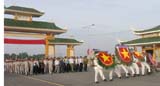 27706nghiatrang160