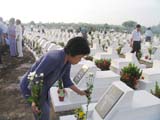 27706thaphuong1
