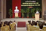 05bienhoa