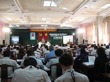29hoidongnnhandan160