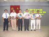 29sukien160