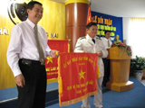 11haiquan1160