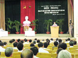 26toancanh160