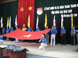 3thanhnien01160