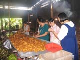 2032007chuoisay1