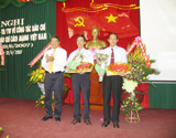 2162007nhatNVV8
